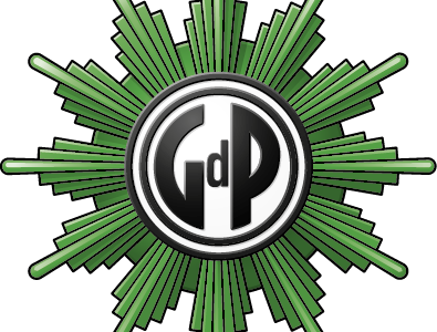 gdp_logo365x365